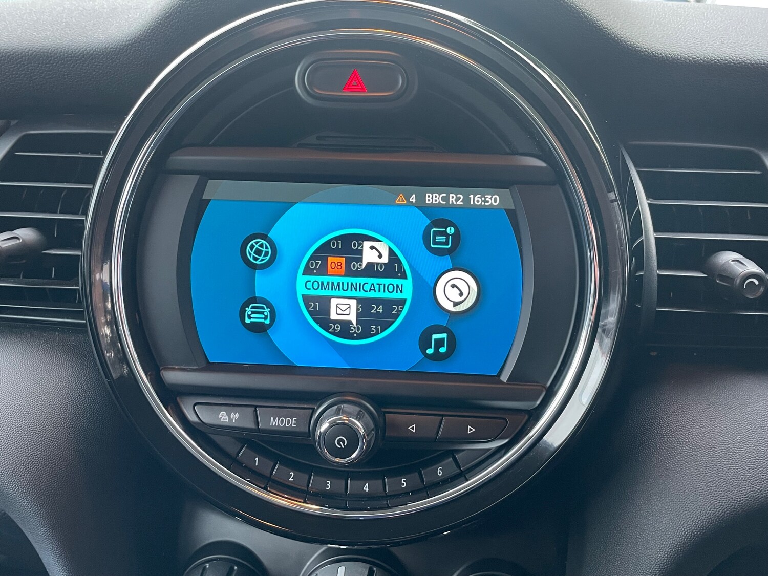 Used MINI Hatch 2018 for sale - 77499783: Photo 33