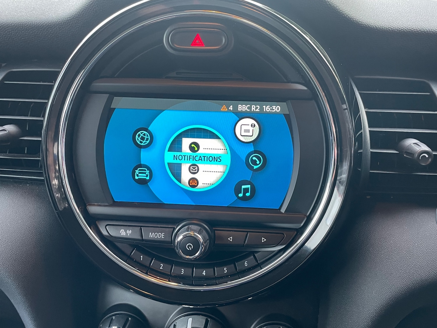 Used MINI Hatch 2018 for sale - 77499783: Photo 34