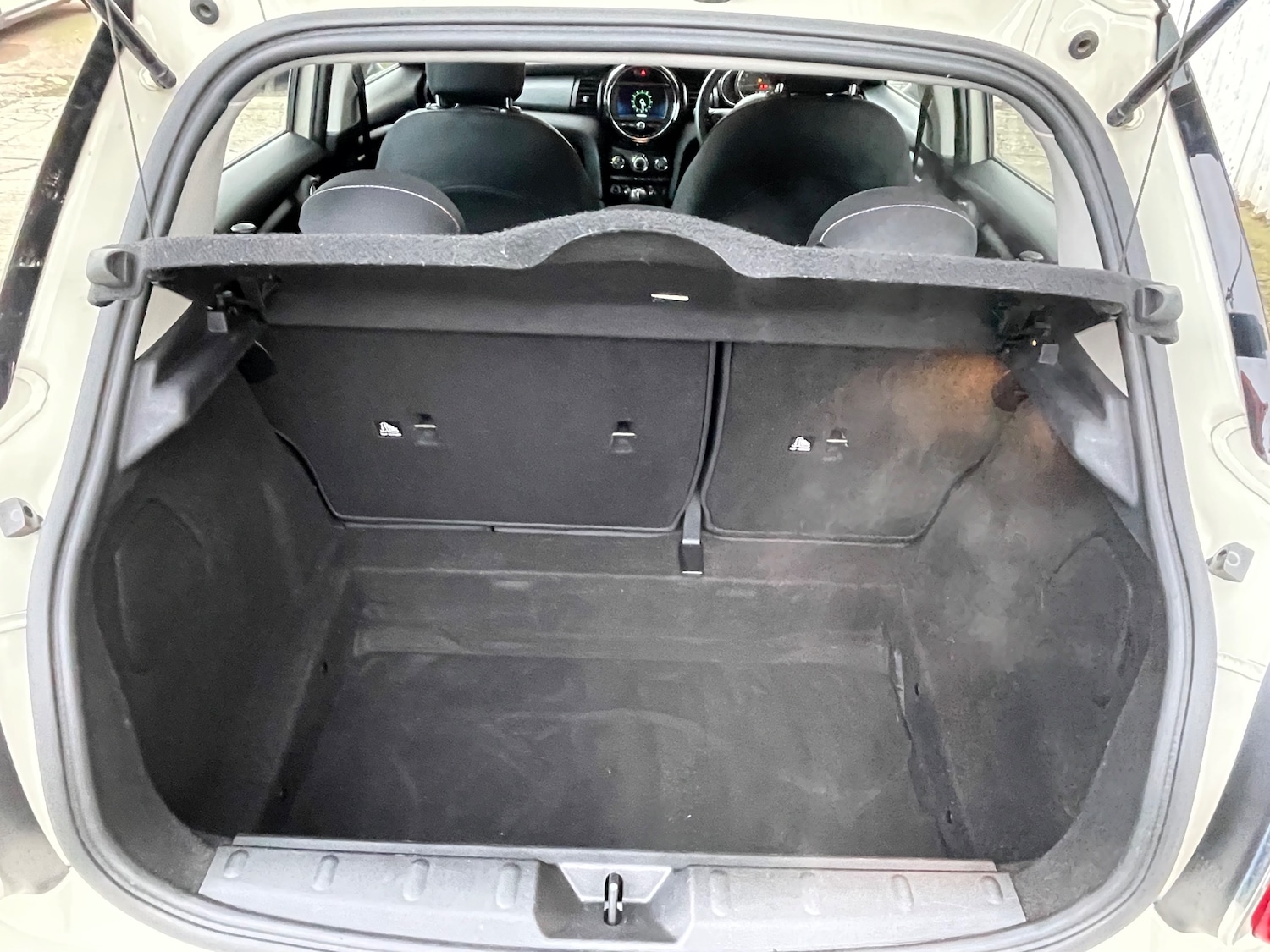 Used MINI Hatch 2018 for sale - 77499783: Photo 35