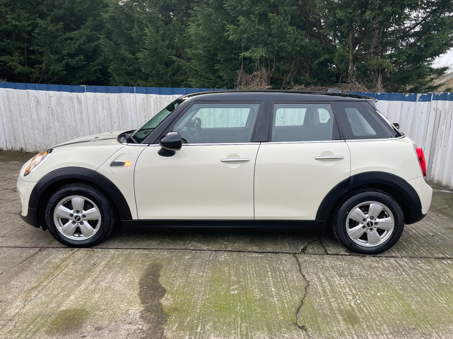 Used MINI Hatch 2018 for sale - 77499783: Photo 6