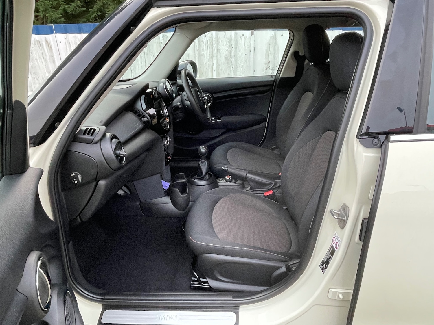 Used MINI Hatch 2018 for sale - 77499783: Photo 9