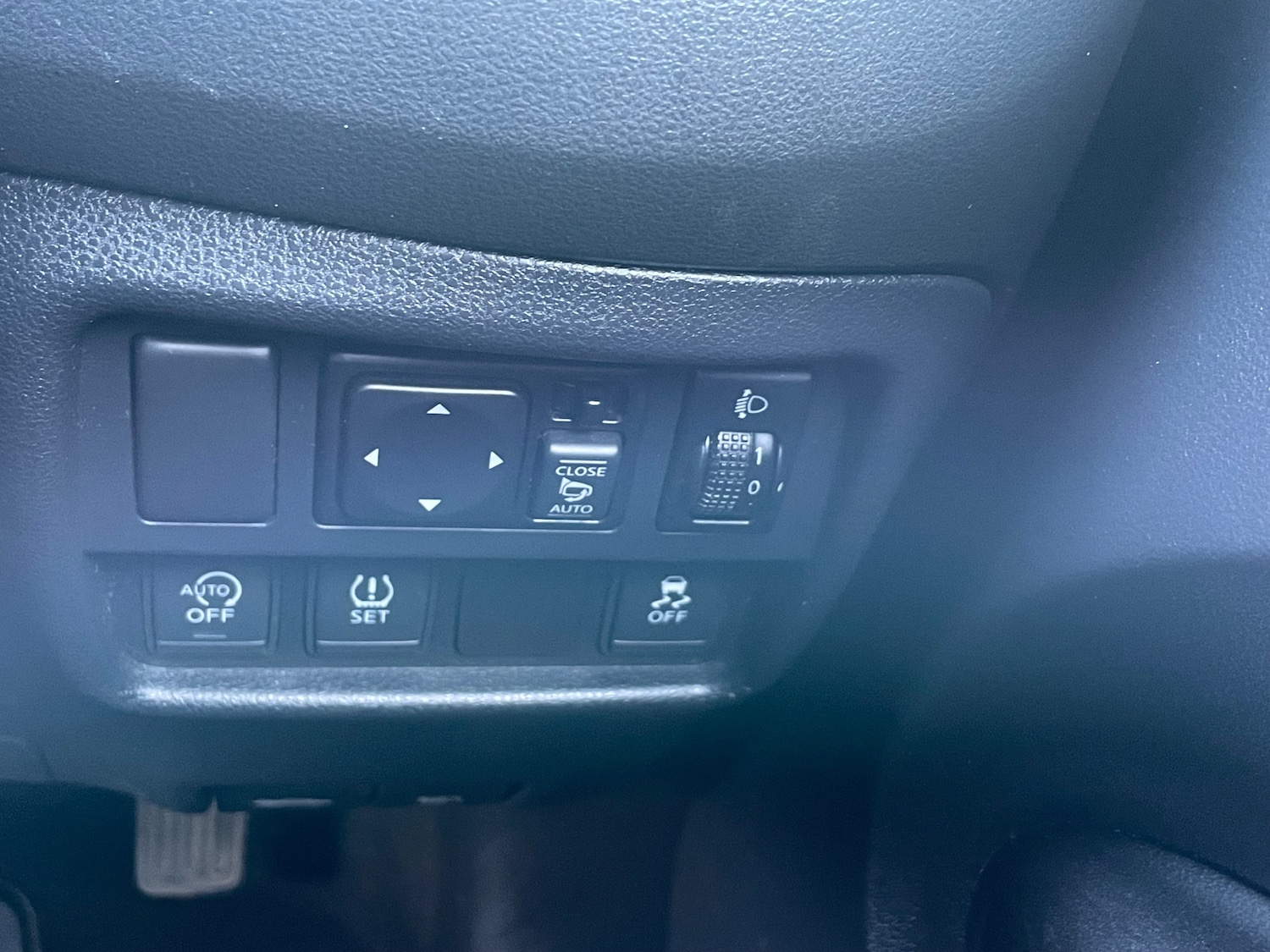 Used Nissan Juke 2016 for sale - 76386870: Photo 27