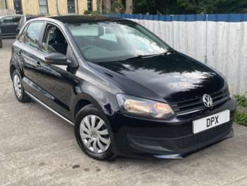 2014 (14) - 1.2 S A/C 5-Door