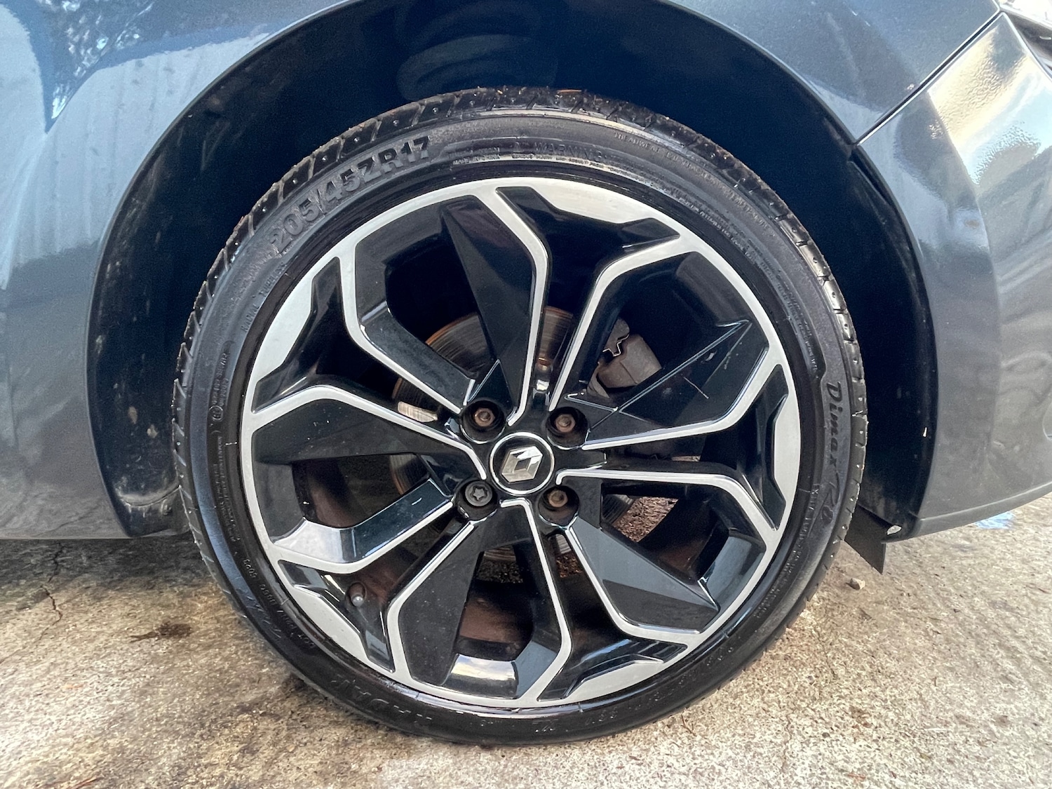 Used Renault Clio 2019 for sale - 76685546: Photo 21