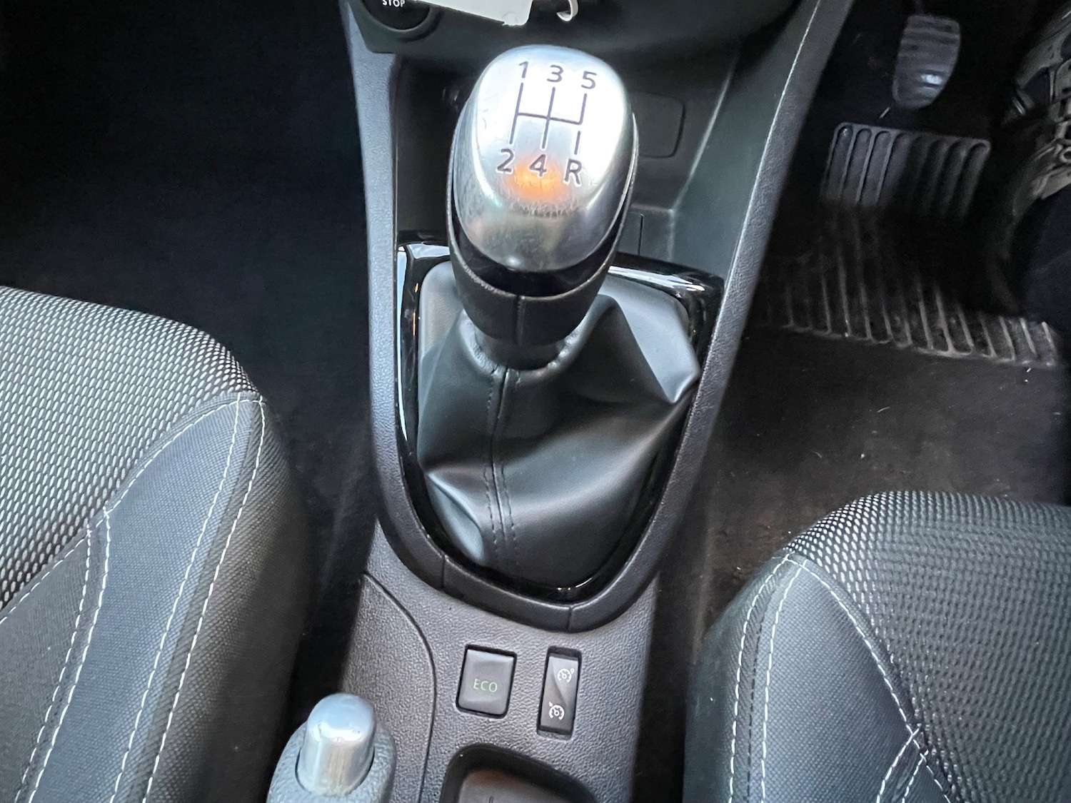 Used Renault Clio 2019 for sale - 76685546: Photo 25