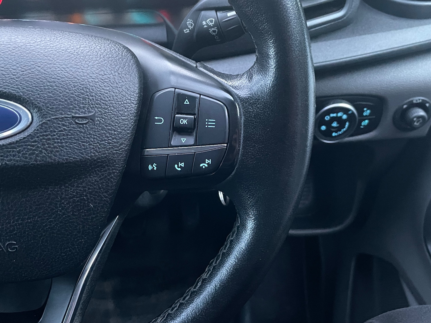 Used Ford Transit 2022 for sale - 77262832: Photo 21