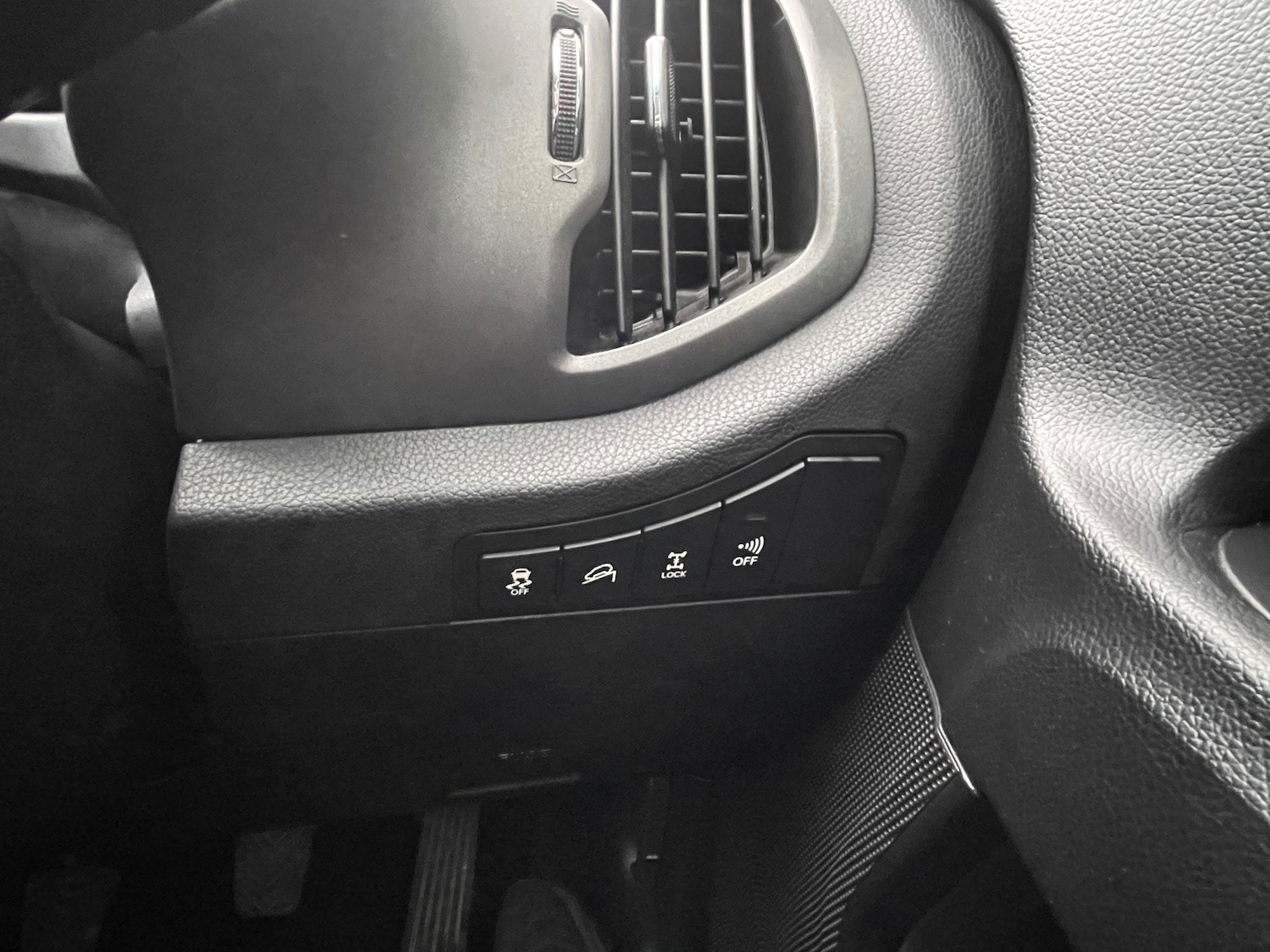 Used Kia Sportage 2013 for sale - 76395609: Photo 25