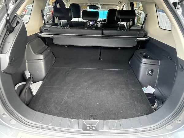 Used Mitsubishi Outlander 2018 for sale - 76234856: Photo 19
