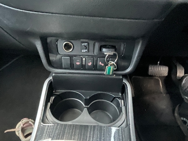 Used Mitsubishi Outlander 2018 for sale - 76234856: Photo 26