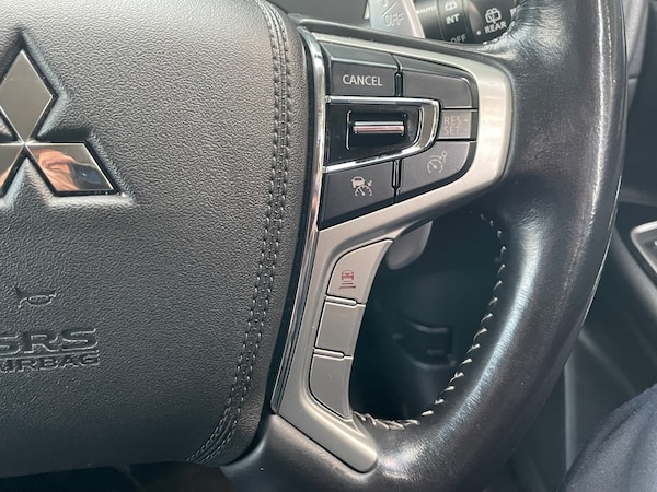 Used Mitsubishi Outlander 2018 for sale - 76234856: Photo 30