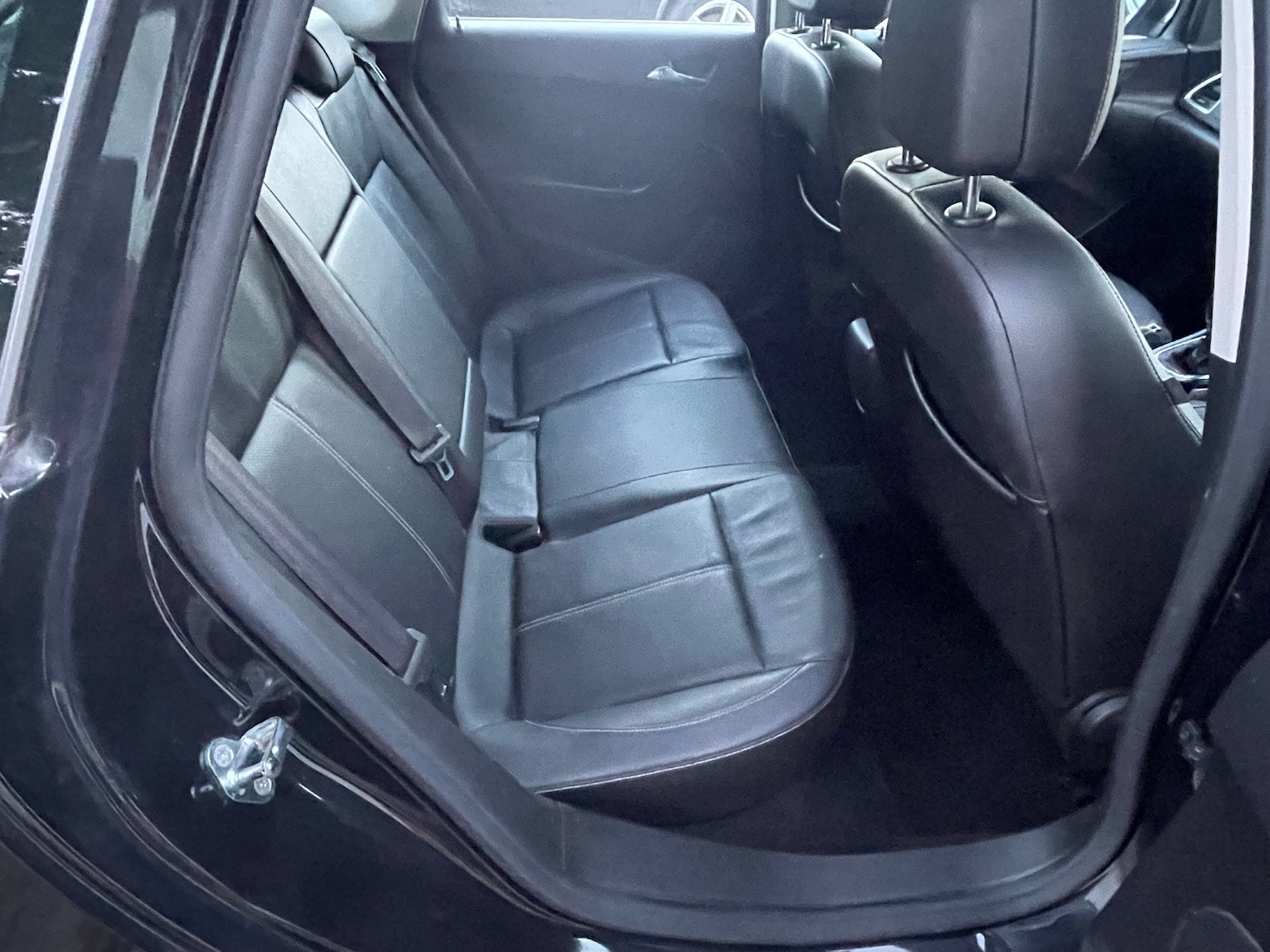 Used Vauxhall Astra 2015 for sale - 76317418: Photo 22