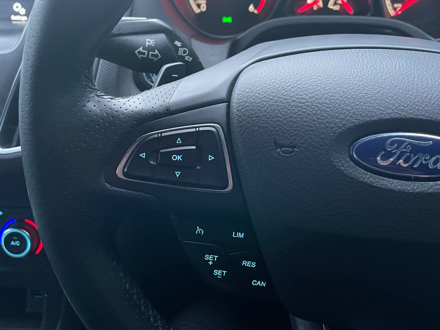 Used Ford Focus 2016 for sale - 77659940: Photo 27