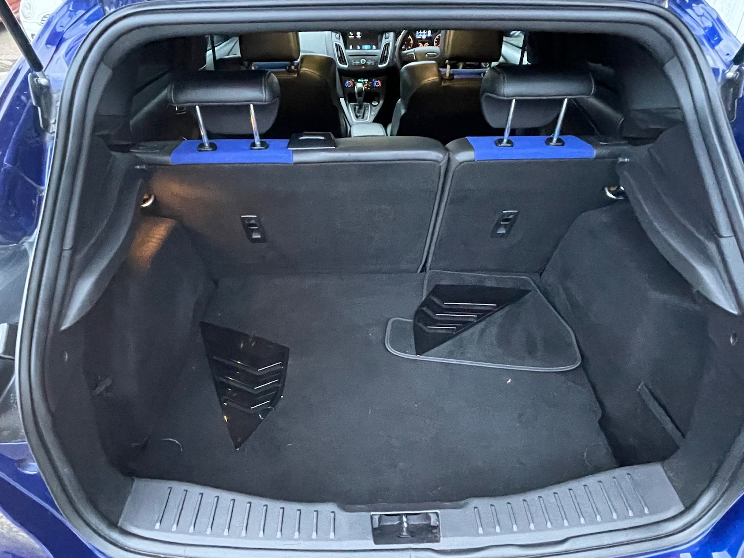 Used Ford Focus 2016 for sale - 77659940: Photo 29