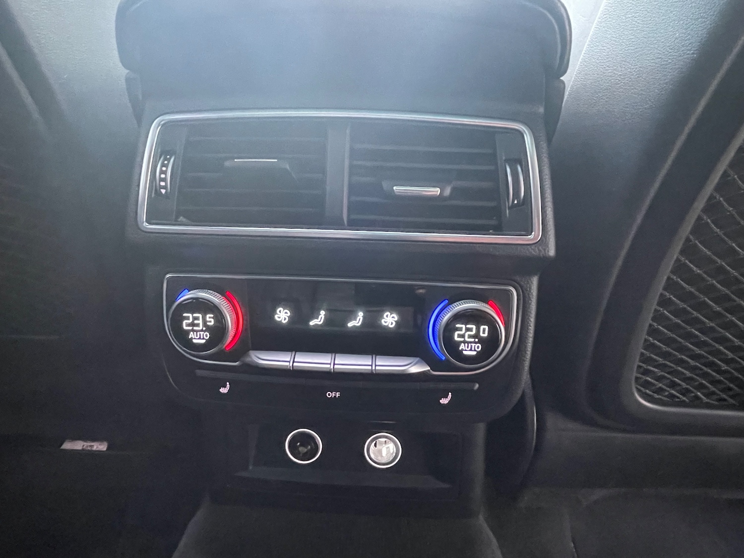 Used Audi Q7 2018 for sale - 76711920: Photo 23