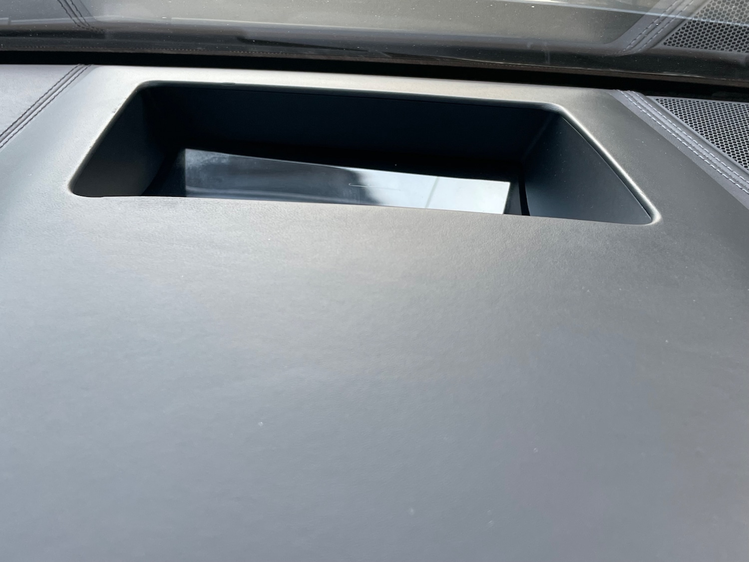 Used Audi Q7 2018 for sale - 76711920: Photo 31