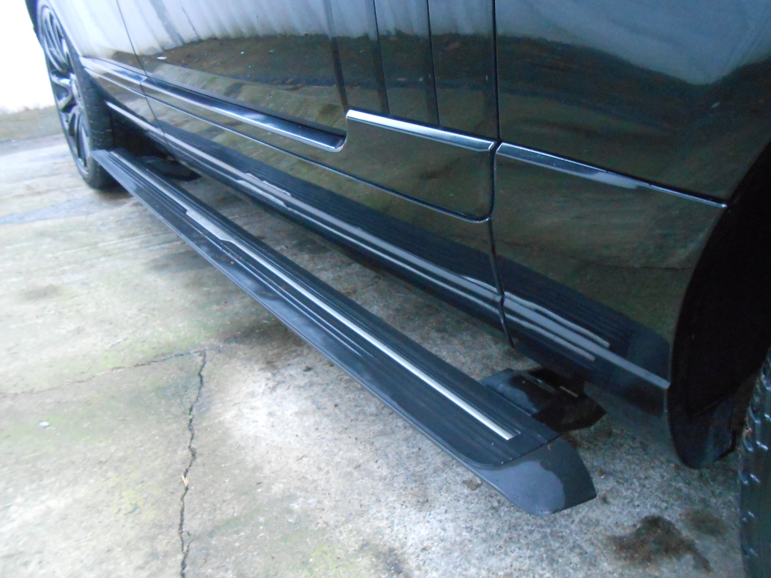 Used Land Rover Range Rover for sale - 76386894: Photo 14