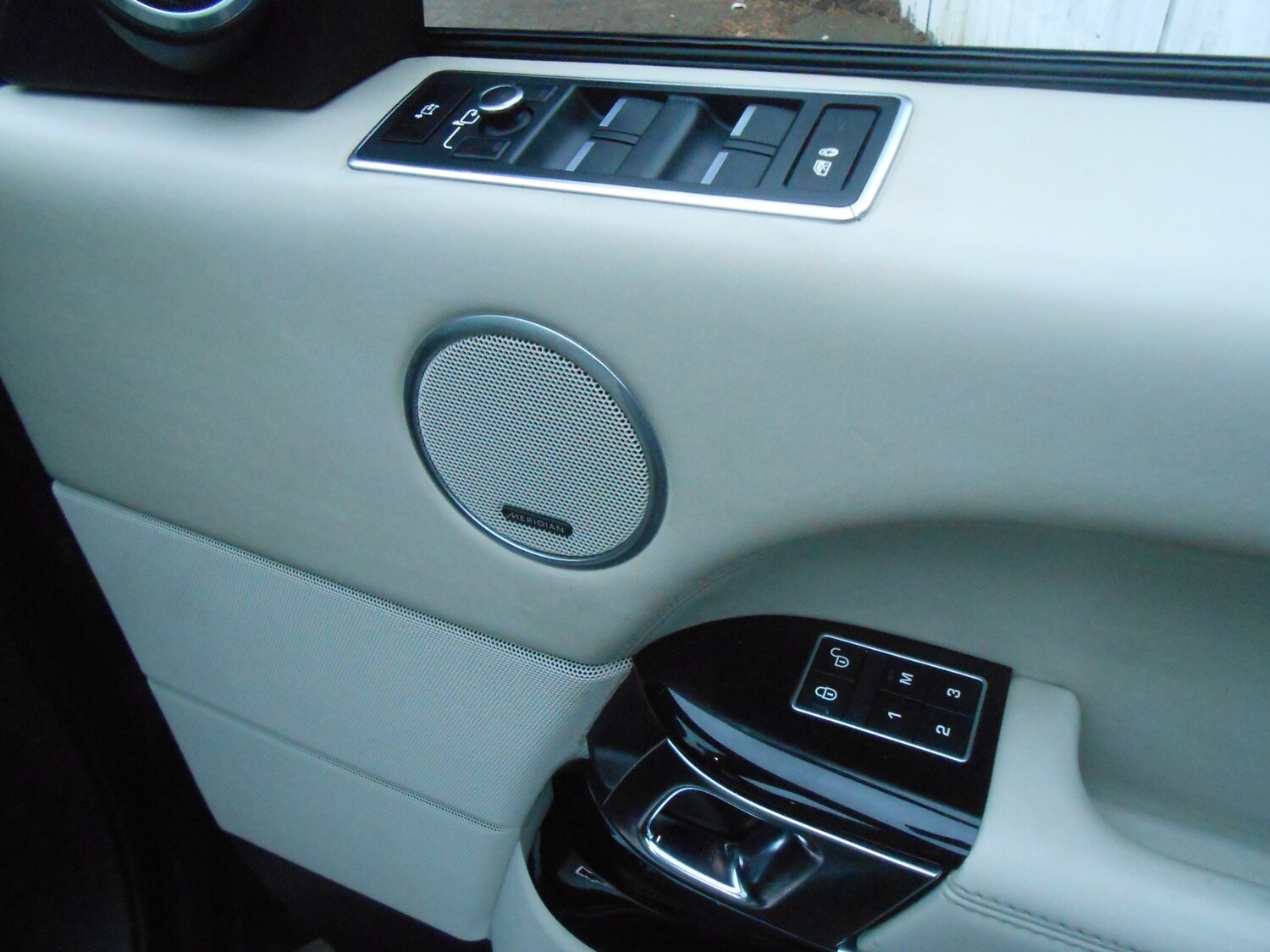 Used Land Rover Range Rover for sale - 76386894: Photo 28