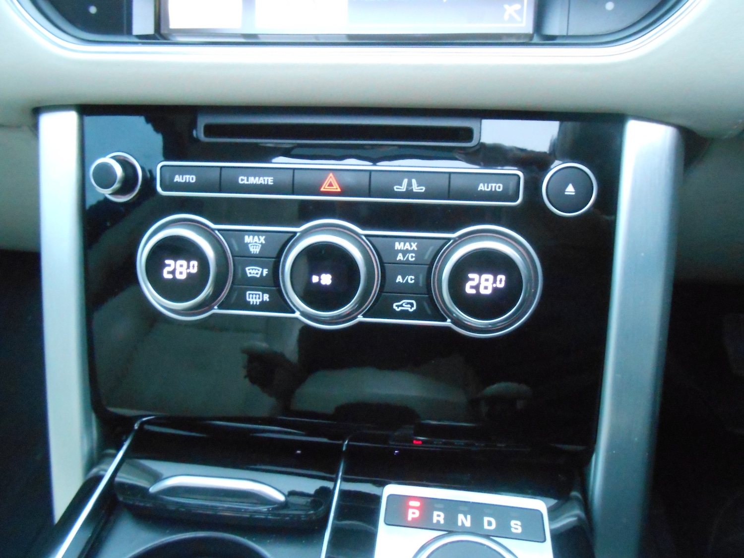 Used Land Rover Range Rover for sale - 76386894: Photo 30