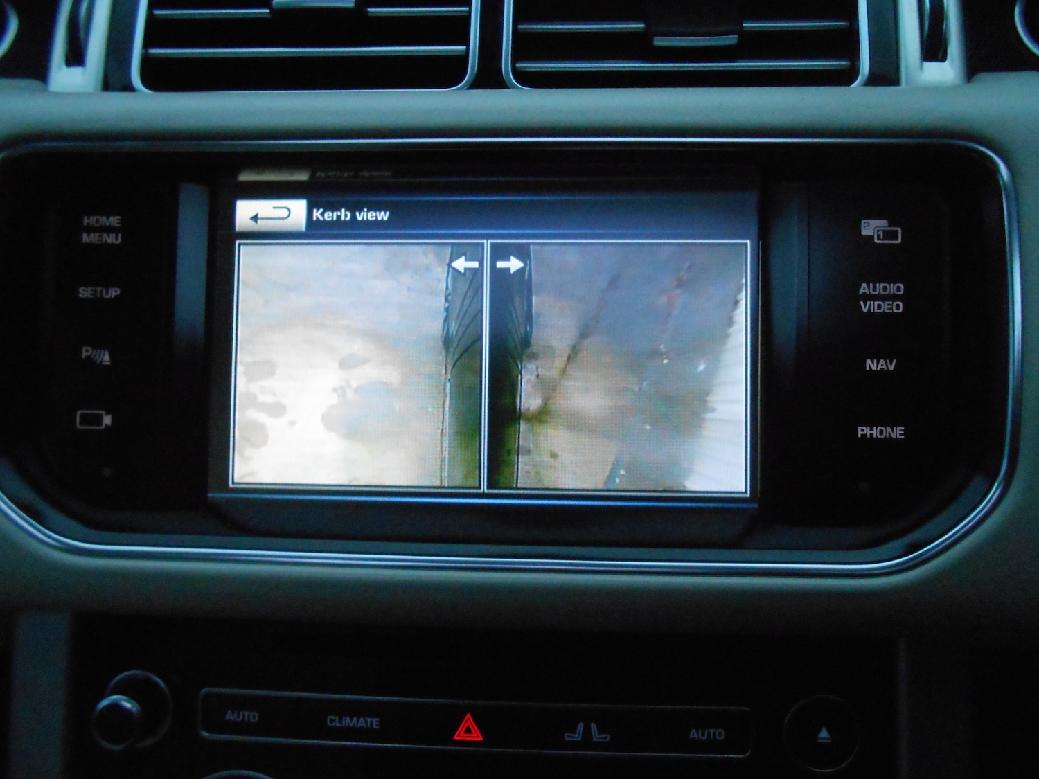 Used Land Rover Range Rover for sale - 76386894: Photo 32