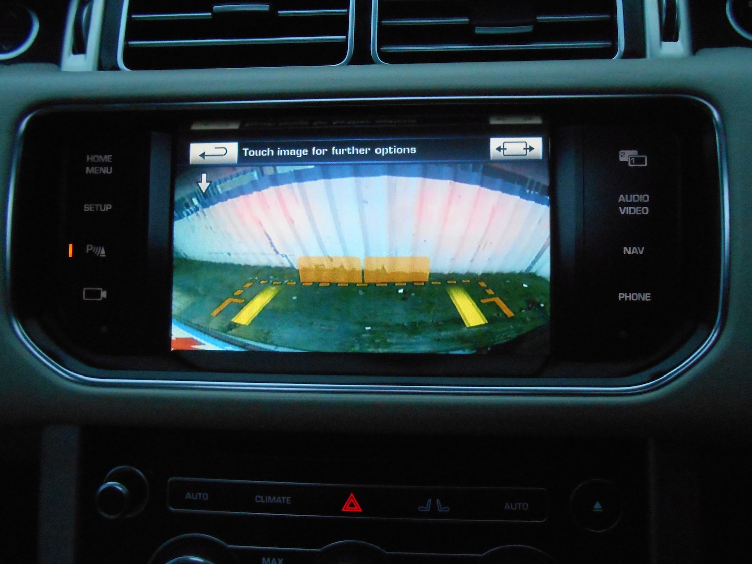 Used Land Rover Range Rover for sale - 76386894: Photo 33