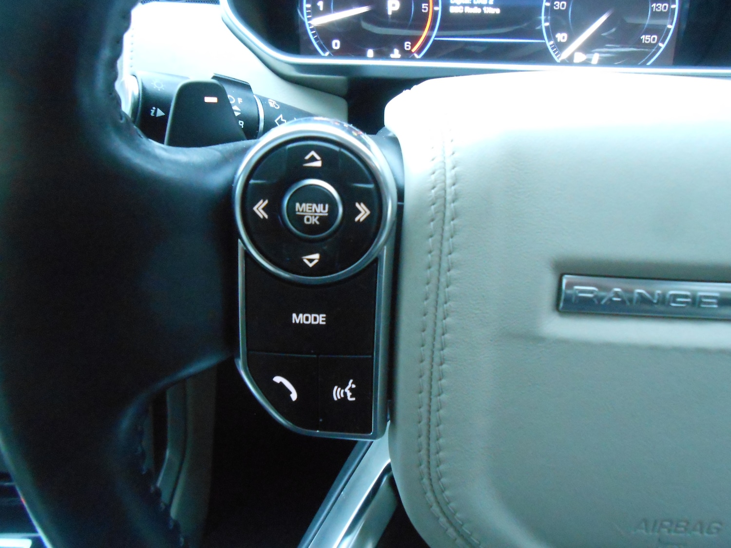 Used Land Rover Range Rover for sale - 76386894: Photo 43