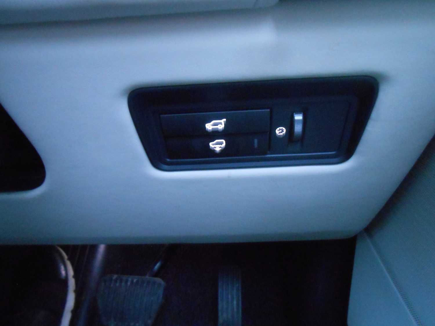 Used Land Rover Range Rover for sale - 76386894: Photo 45