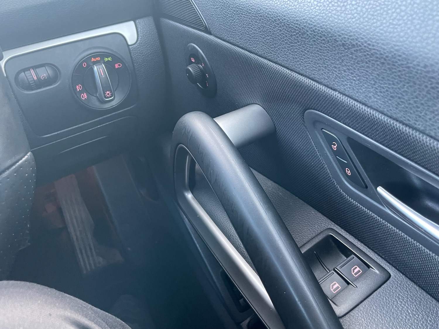 Used Volkswagen Scirocco 2010 for sale - 76750871: Photo 28