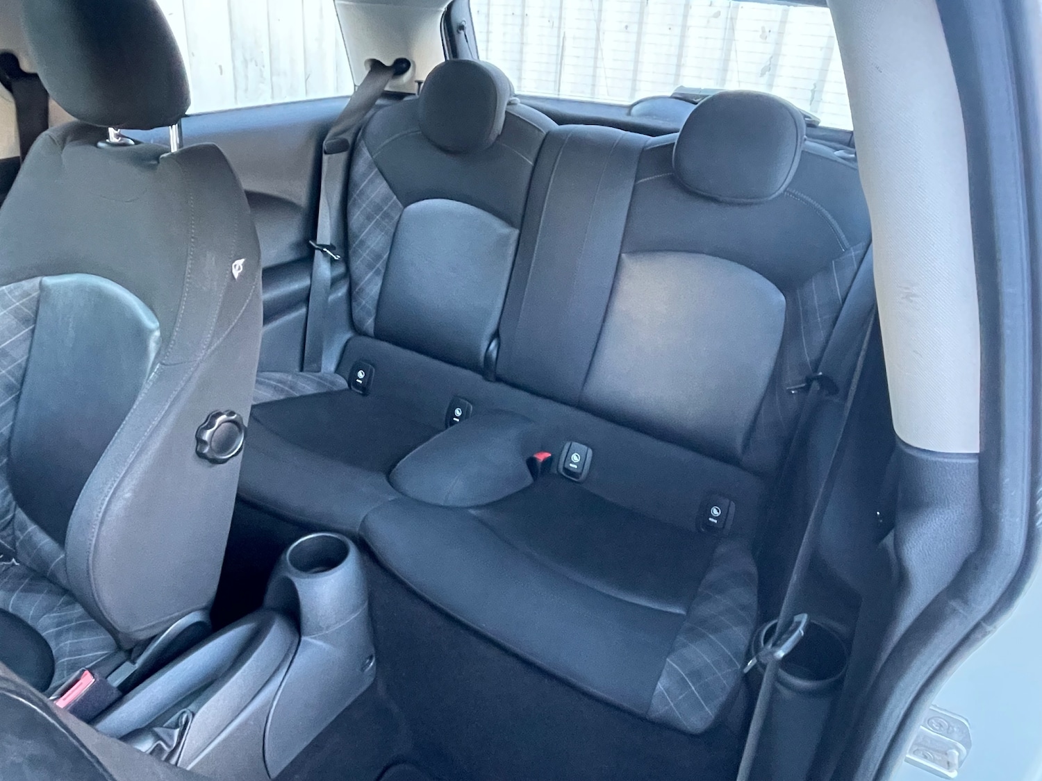 Used MINI Hatch 2015 for sale - 76909292: Photo 10