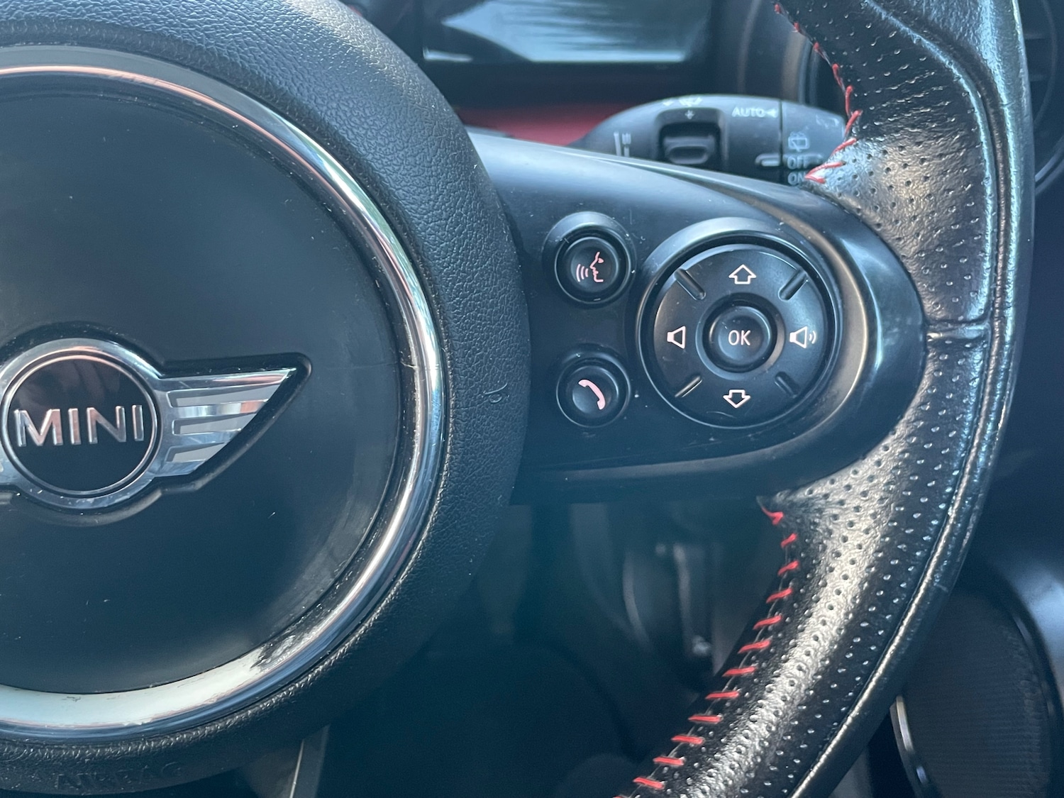 Used MINI Hatch 2015 for sale - 76909292: Photo 29