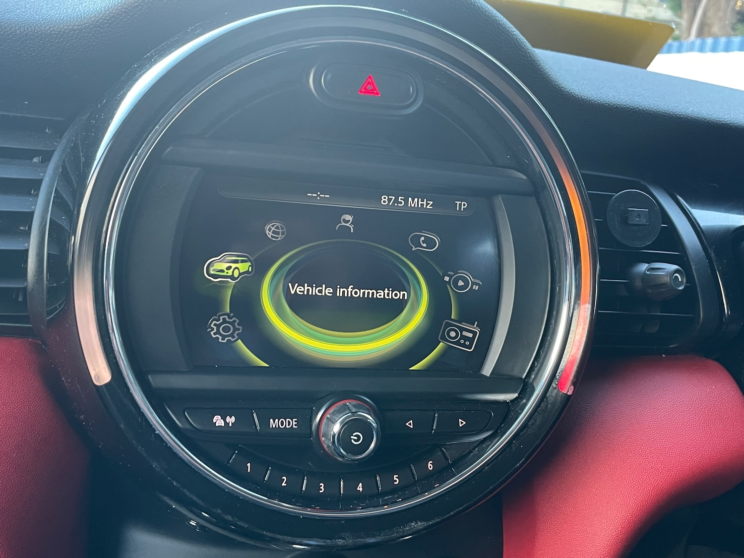 Used MINI Hatch 2015 for sale - 76909292: Photo 31