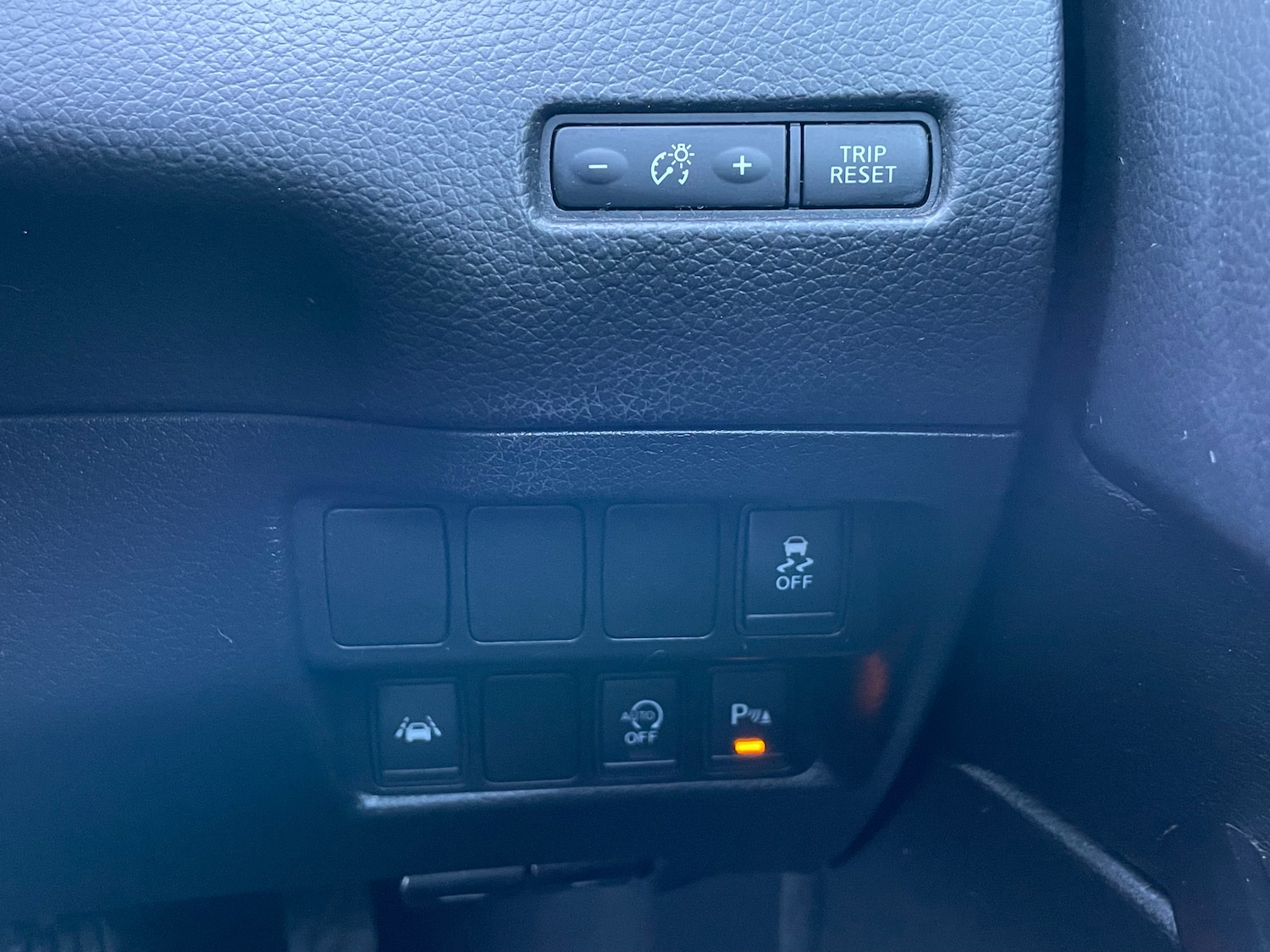 Used Nissan Qashqai 2015 for sale - 76317405: Photo 27