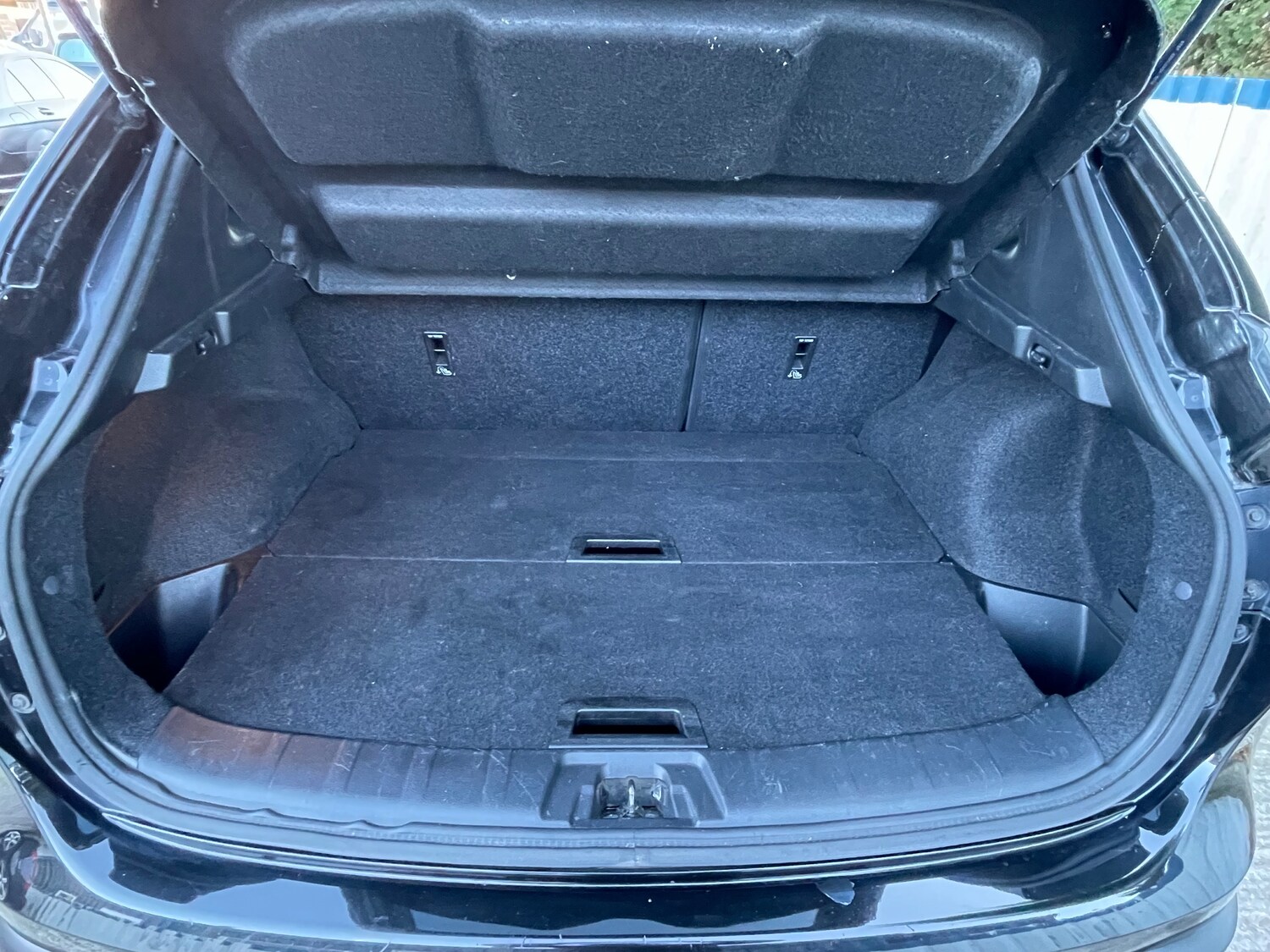 Used Nissan Qashqai 2015 for sale - 76317405: Photo 28