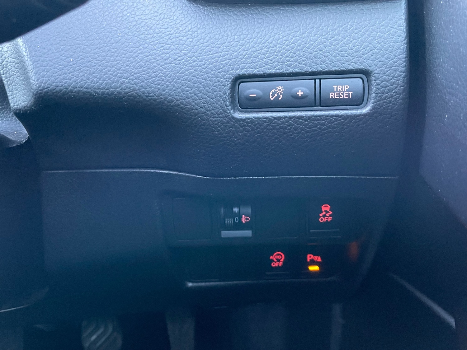 Used Nissan Qashqai 2014 for sale - 77031607: Photo 29