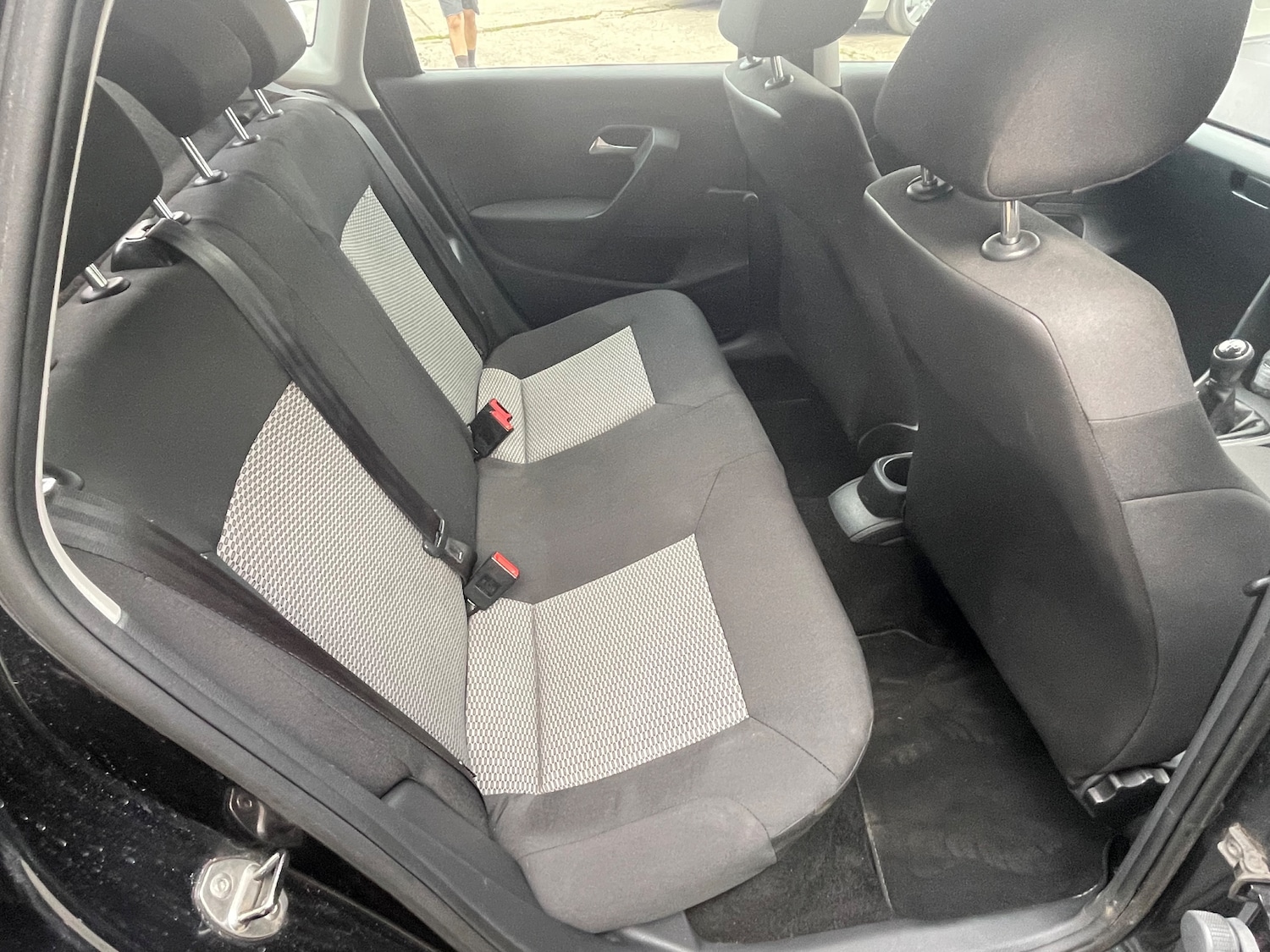 Used Volkswagen Polo 2014 for sale - 78062099: Photo 22