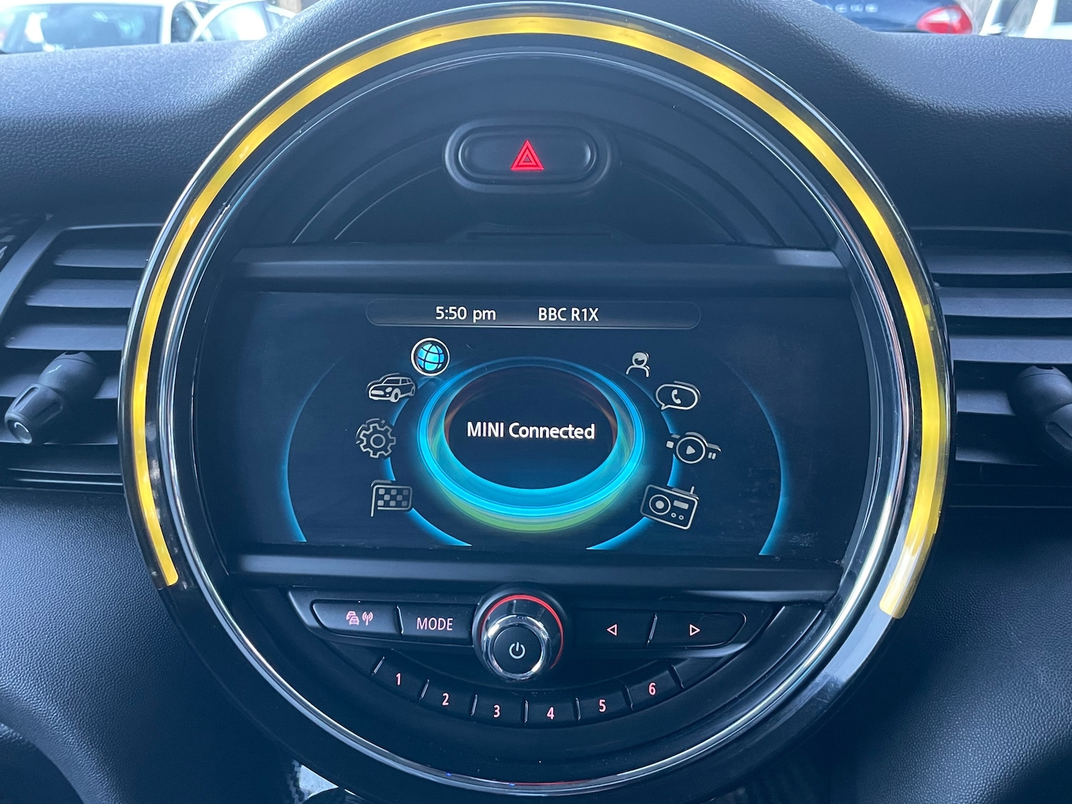 Used MINI Hatch 2017 for sale - 77927524: Photo 29