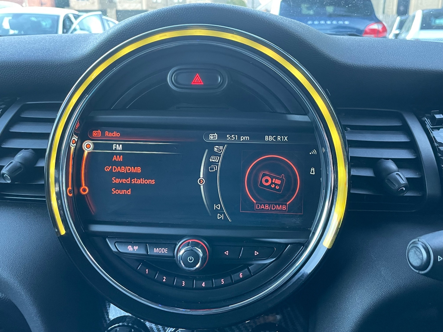 Used MINI Hatch 2017 for sale - 77927524: Photo 34