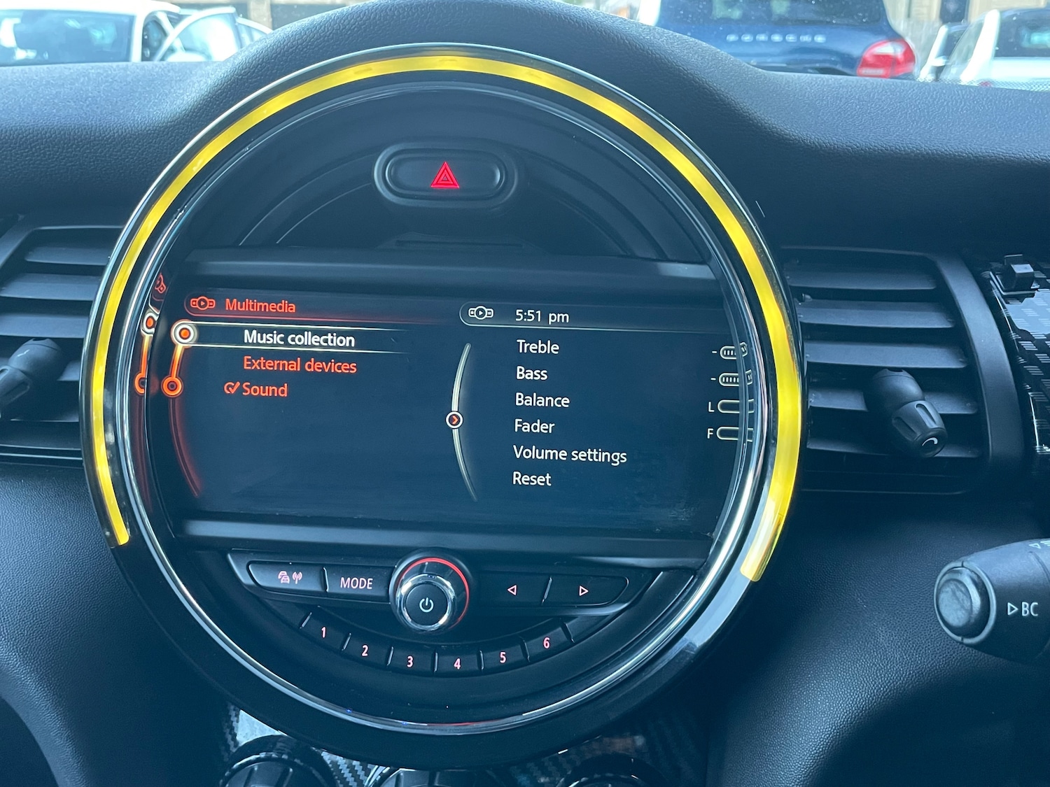 Used MINI Hatch 2017 for sale - 77927524: Photo 35