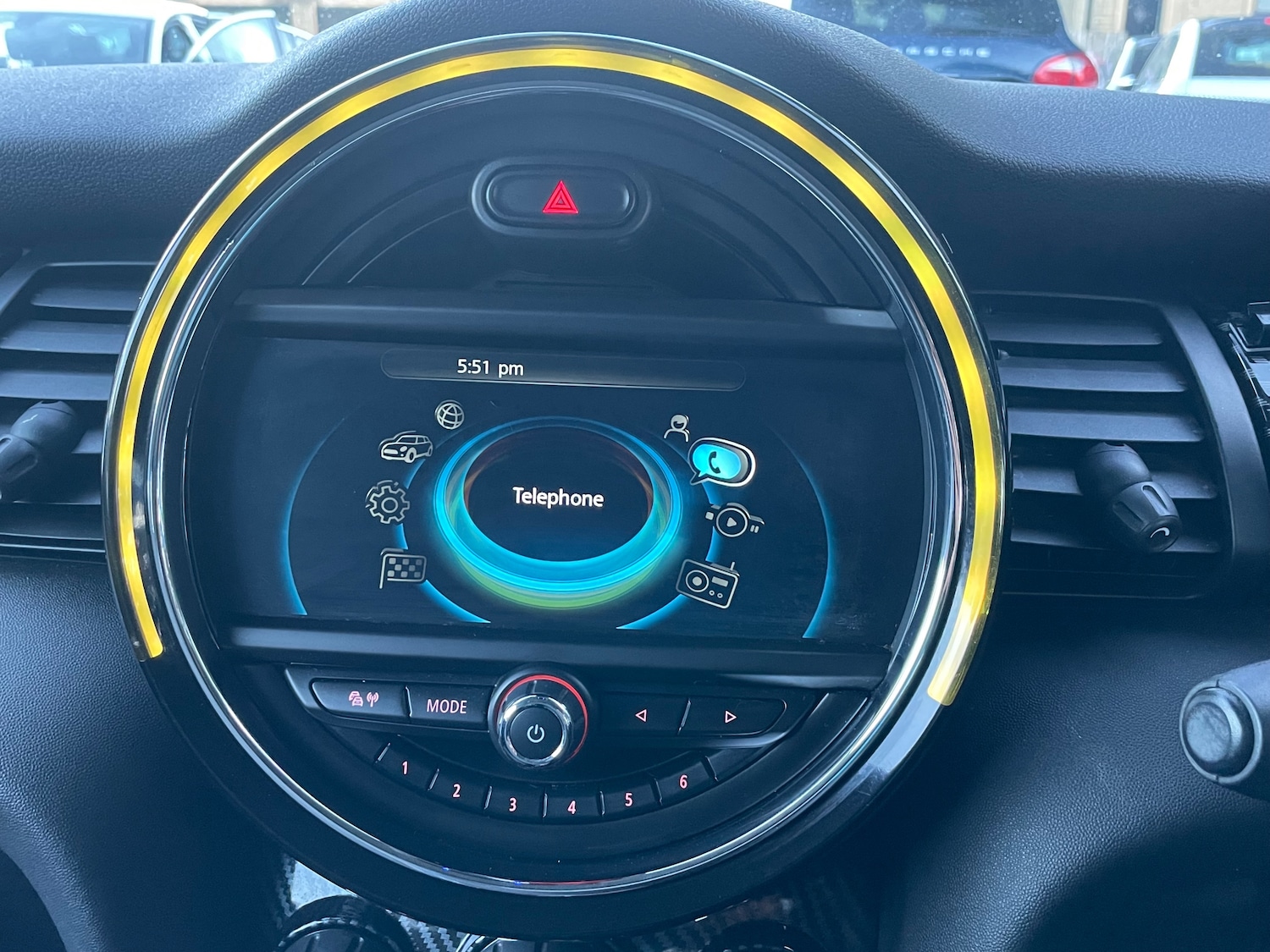 Used MINI Hatch 2017 for sale - 77927524: Photo 36