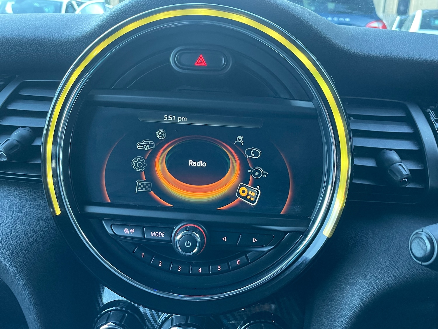 Used MINI Hatch 2017 for sale - 77927524: Photo 39