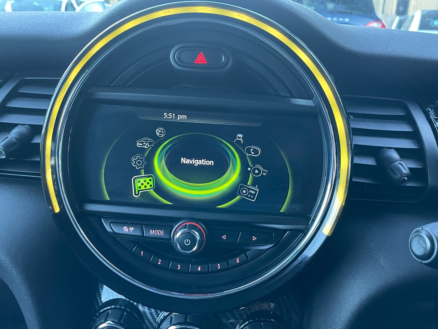 Used MINI Hatch 2017 for sale - 77927524: Photo 40