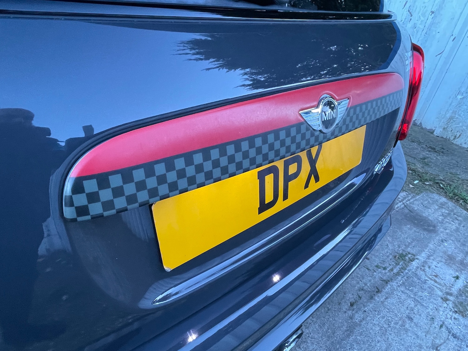 Used MINI Hatch 2017 for sale - 77927524: Photo 46