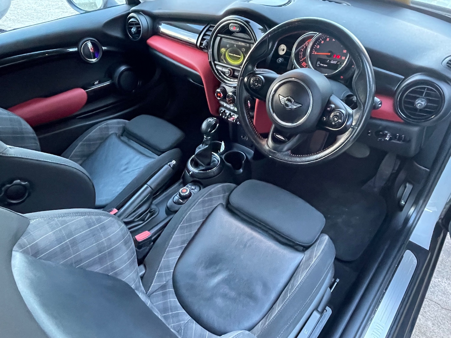 Used MINI Hatch for sale - 77249332: Photo 23