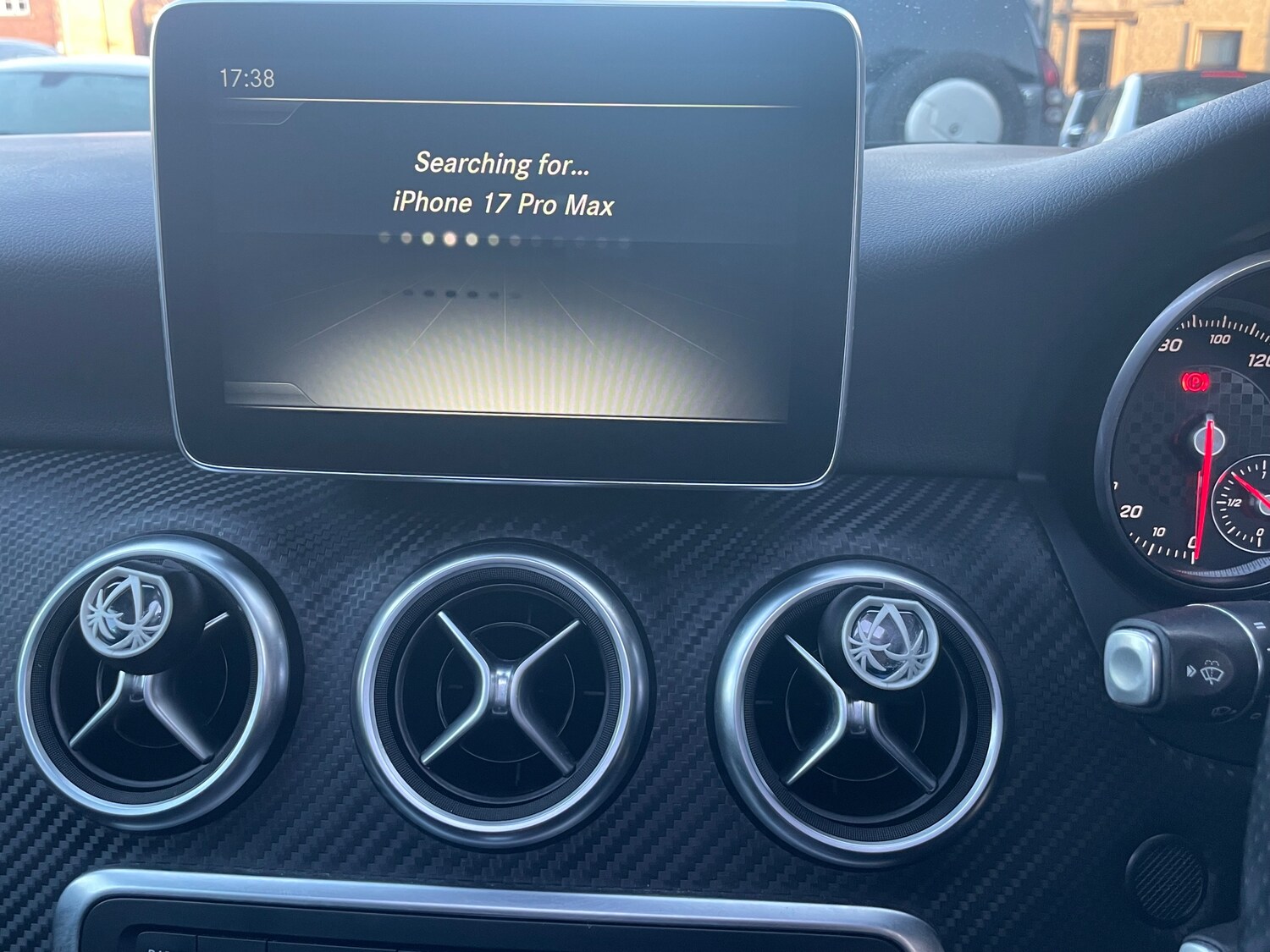 Used Mercedes-Benz A-Class 2016 for sale - 77894027: Photo 28