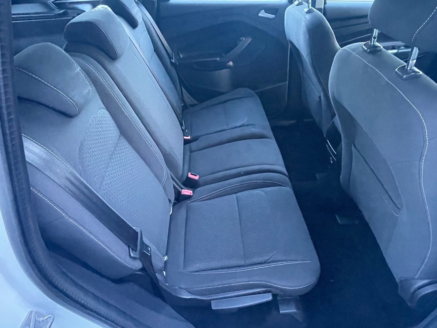 Used Ford Kuga 2018 for sale - 76754751: Photo 23