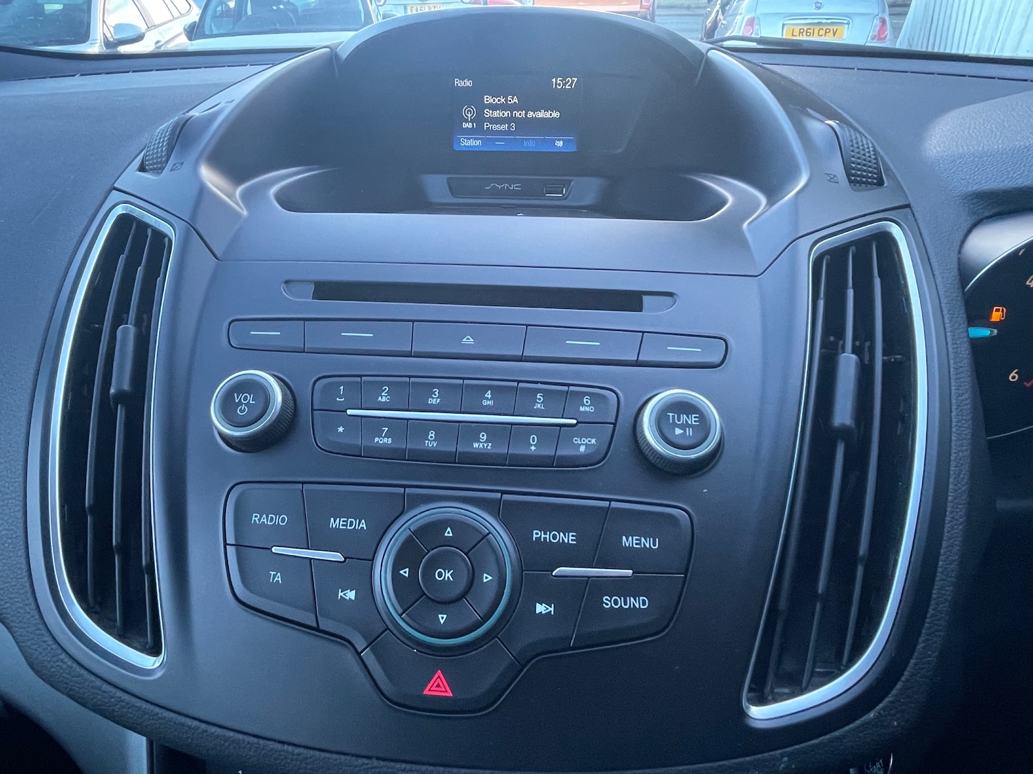 Used Ford Kuga 2018 for sale - 76754751: Photo 26