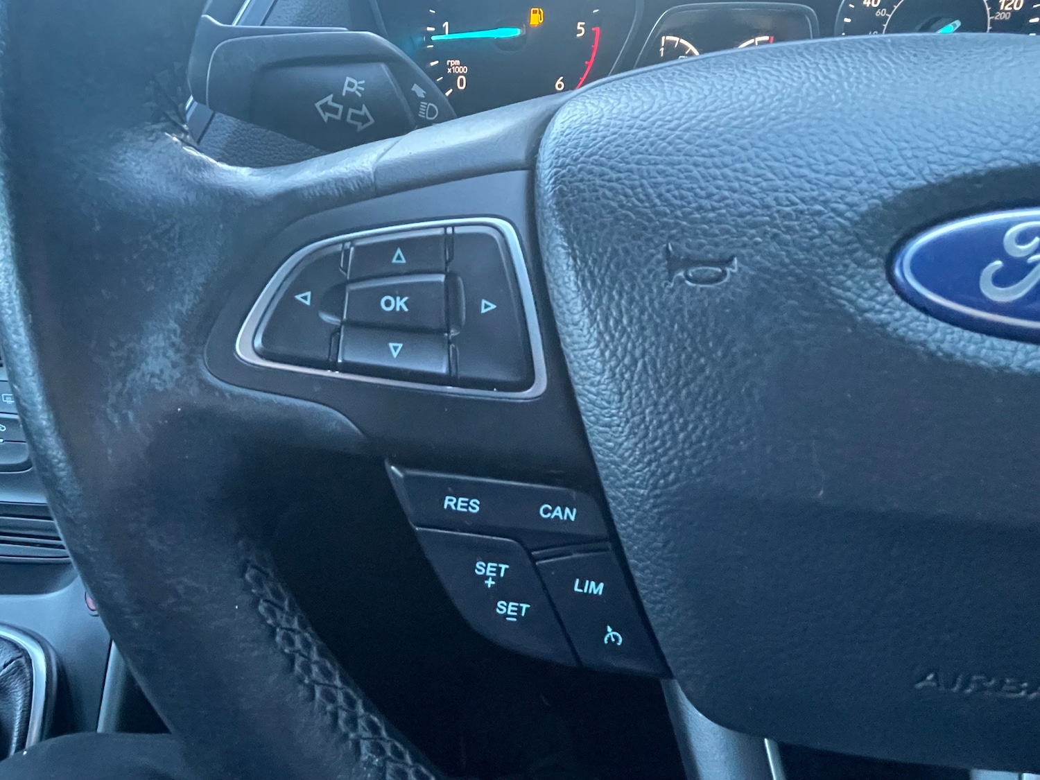 Used Ford Kuga 2018 for sale - 76754751: Photo 28