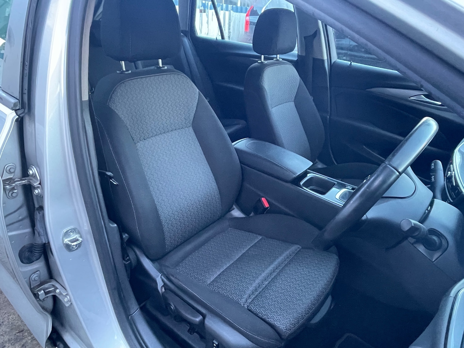 Used Vauxhall Insignia 2019 for sale - 76750870: Photo 11