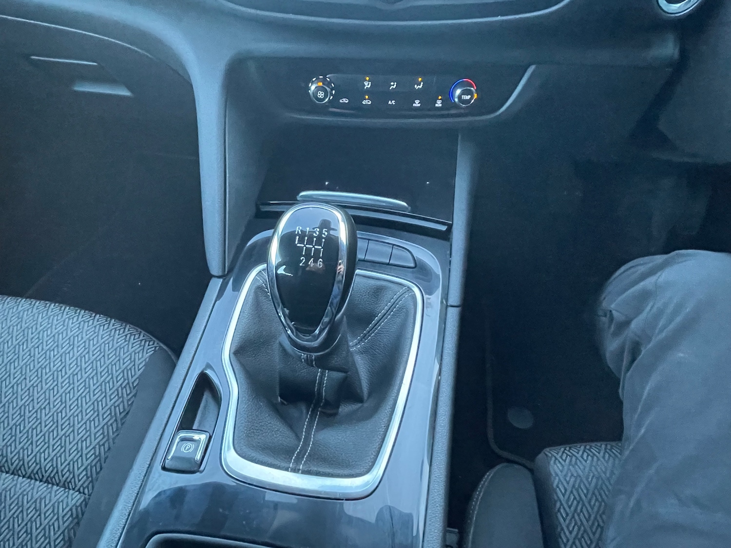 Used Vauxhall Insignia 2019 for sale - 76750870: Photo 24