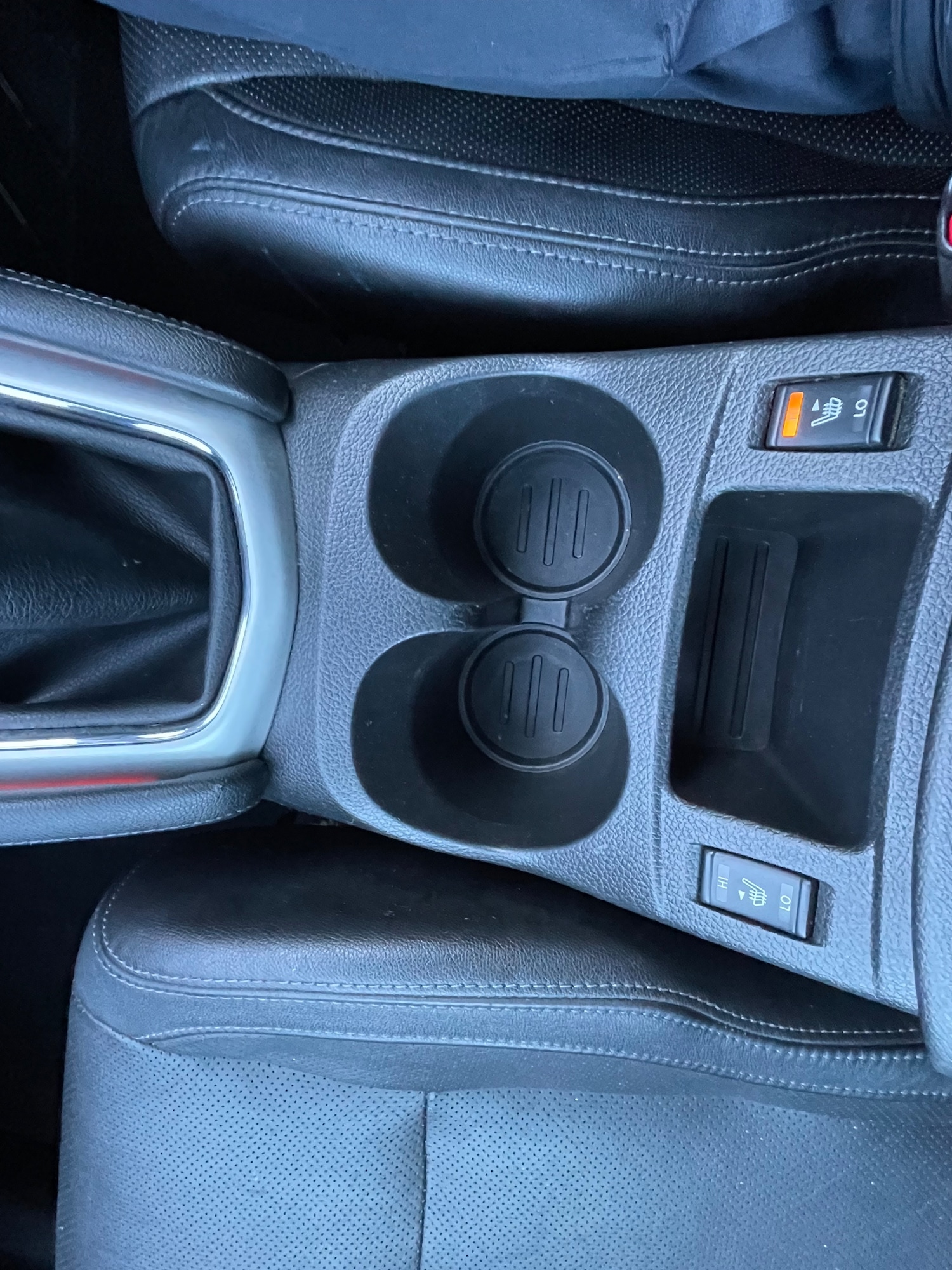 Used Nissan Qashqai 2015 for sale - 77249359: Photo 24