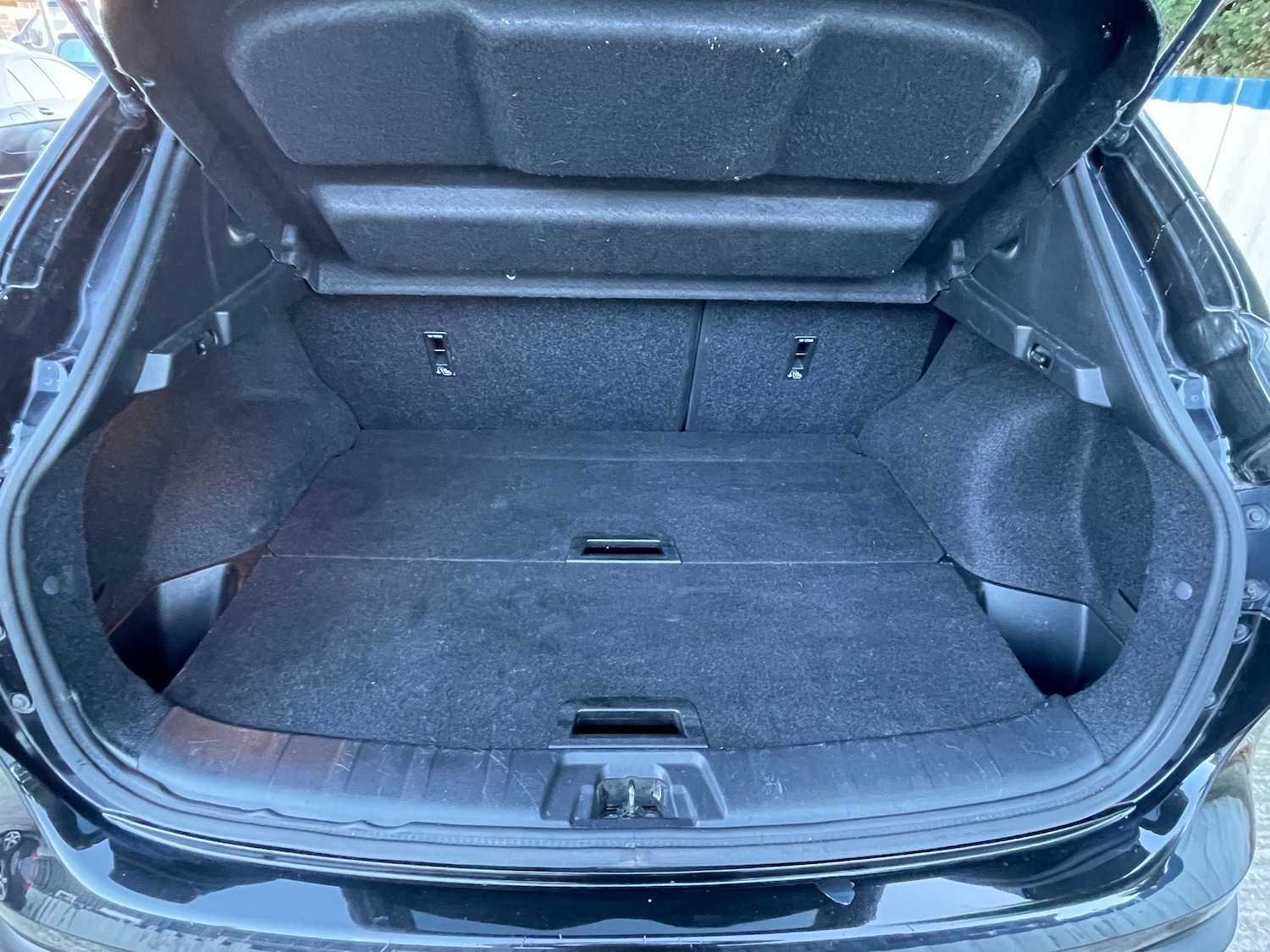 Used Nissan Qashqai 2015 for sale - 77249359: Photo 28